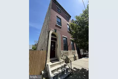 1769 Frankford Avenue #3, Philadelphia, PA 19125 - Photo 1
