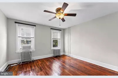 4203 Pechin Street, Philadelphia, PA 19128 - Photo 14