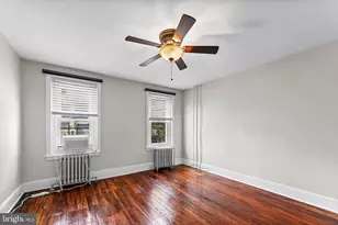 4203 Pechin St, Philadelphia, PA 19128 - Photo 14