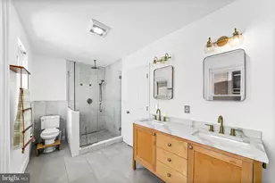 4203 Pechin St, Philadelphia, PA 19128 - Photo 14
