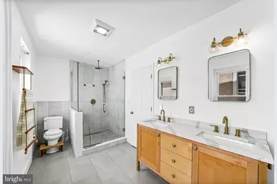 4203 Pechin Street, Philadelphia, PA 19128 - Photo 16
