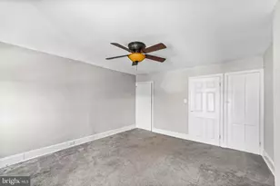4203 Pechin St, Philadelphia, PA 19128 - Photo 20