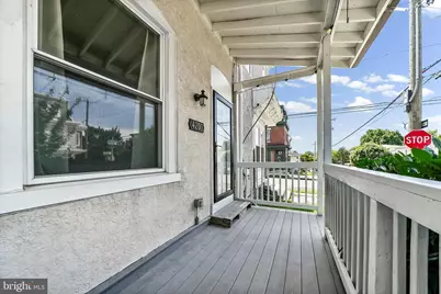 4203 Pechin Street, Philadelphia, PA 19128 - Photo 2