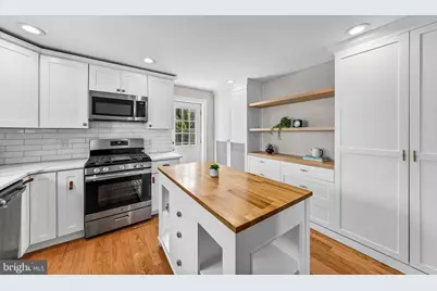 4203 Pechin Street, Philadelphia, PA 19128 - Photo 10