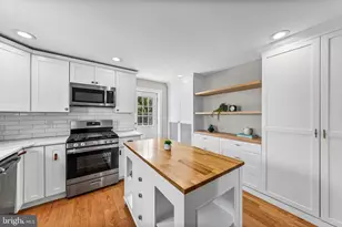 4203 Pechin St, Philadelphia, PA 19128 - Photo 10
