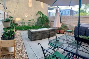 4203 Pechin St, Philadelphia, PA 19128 - Photo 20