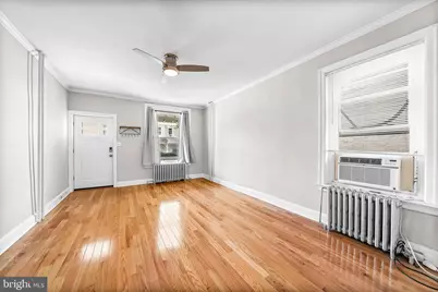 4203 Pechin Street, Philadelphia, PA 19128 - Photo 4