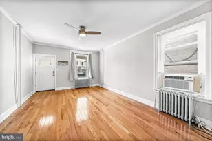 4203 Pechin St, Philadelphia, PA 19128 - Photo 4
