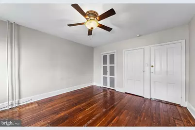 4203 Pechin Street, Philadelphia, PA 19128 - Photo 12