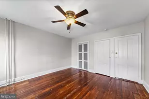 4203 Pechin St, Philadelphia, PA 19128 - Photo 12