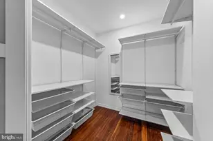 4203 Pechin St, Philadelphia, PA 19128 - Photo 12