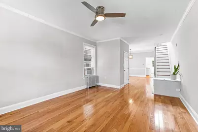4203 Pechin Street, Philadelphia, PA 19128 - Photo 6