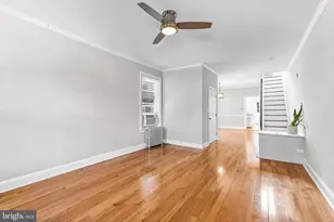 4203 Pechin St, Philadelphia, PA 19128 - Photo 6