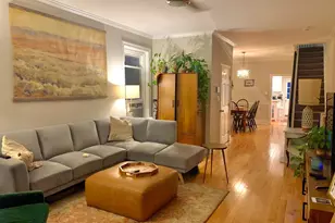 4203 Pechin St, Philadelphia, PA 19128 - Photo 8