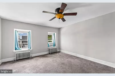 4203 Pechin Street, Philadelphia, PA 19128 - Photo 16