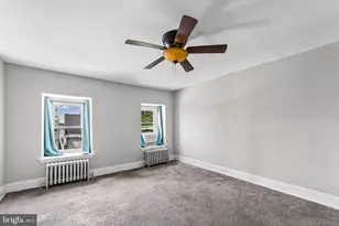 4203 Pechin St, Philadelphia, PA 19128 - Photo 16