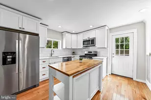 4203 Pechin St, Philadelphia, PA 19128 - Photo 8