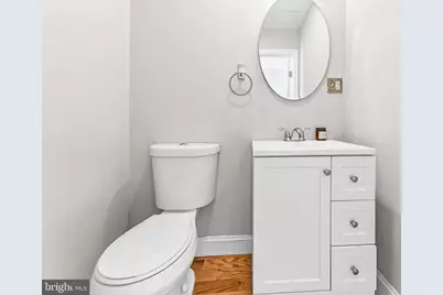 4203 Pechin Street, Philadelphia, PA 19128 - Photo 10