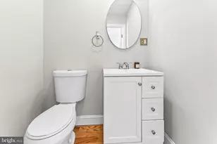 4203 Pechin St, Philadelphia, PA 19128 - Photo 10
