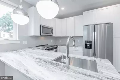 45 W Haines Street #408, Philadelphia, PA 19144 - Photo 4