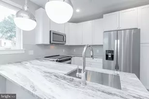 45 W Haines St, Philadelphia, PA 19144 - Photo 4