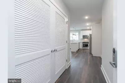 45 W Haines Street #408, Philadelphia, PA 19144 - Photo 12
