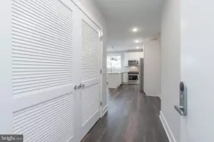45 W Haines St, Philadelphia, PA 19144 - Photo 12