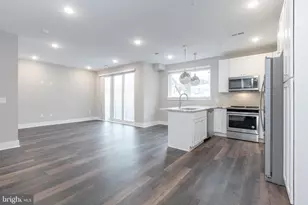 45 W Haines St, Philadelphia, PA 19144 - Photo 1