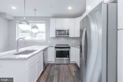 45 W Haines Street #408, Philadelphia, PA 19144 - Photo 2