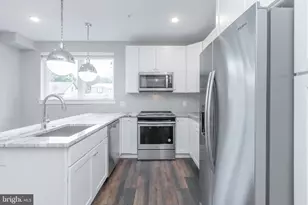 45 W Haines St, Philadelphia, PA 19144 - Photo 2