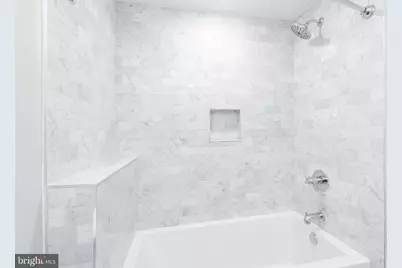 45 W Haines Street #408, Philadelphia, PA 19144 - Photo 18