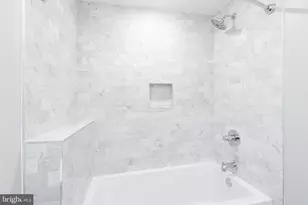 45 W Haines St, Philadelphia, PA 19144 - Photo 18