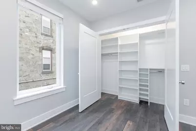 45 W Haines Street #408, Philadelphia, PA 19144 - Photo 16