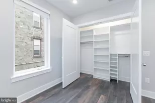 45 W Haines St, Philadelphia, PA 19144 - Photo 16