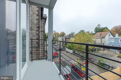 45 W Haines Street #408, Philadelphia, PA 19144 - Photo 20