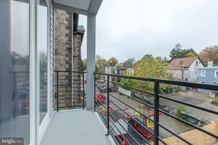 45 W Haines St, Philadelphia, PA 19144 - Photo 20