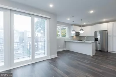 45 W Haines Street #408, Philadelphia, PA 19144 - Photo 8