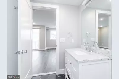 45 W Haines Street #408, Philadelphia, PA 19144 - Photo 6