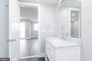 45 W Haines St, Philadelphia, PA 19144 - Photo 6