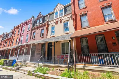 4035 Green Street, Philadelphia, PA 19104 - Photo 1