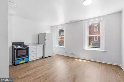 4035 Green Street, Philadelphia, PA 19104 - Photo 4