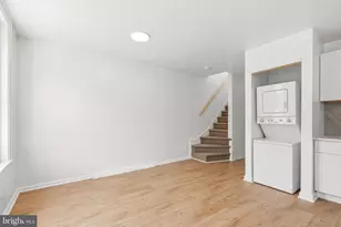 4035 Green St, Philadelphia, PA 19104 - Photo 6