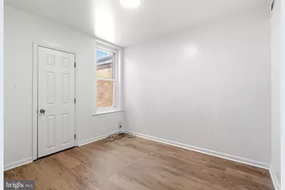 4035 Green Street, Philadelphia, PA 19104 - Photo 8