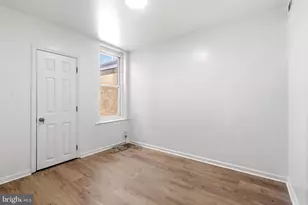 4035 Green St, Philadelphia, PA 19104 - Photo 8