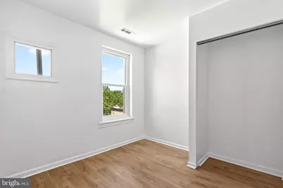 4035 Green Street, Philadelphia, PA 19104 - Photo 10