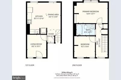 4035 Green Street, Philadelphia, PA 19104 - Photo 12