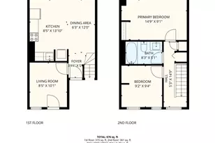 4035 Green St, Philadelphia, PA 19104 - Photo 12