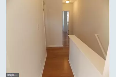 5619 Arch Street, Philadelphia, PA 19139 - Photo 14