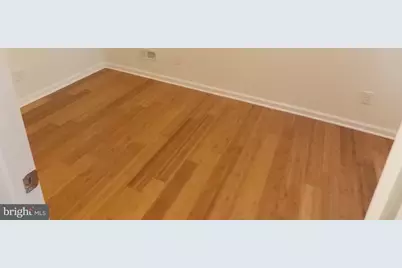 5619 Arch Street, Philadelphia, PA 19139 - Photo 12