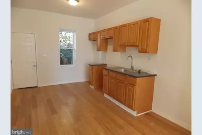 5619 Arch Street, Philadelphia, PA 19139 - Photo 6